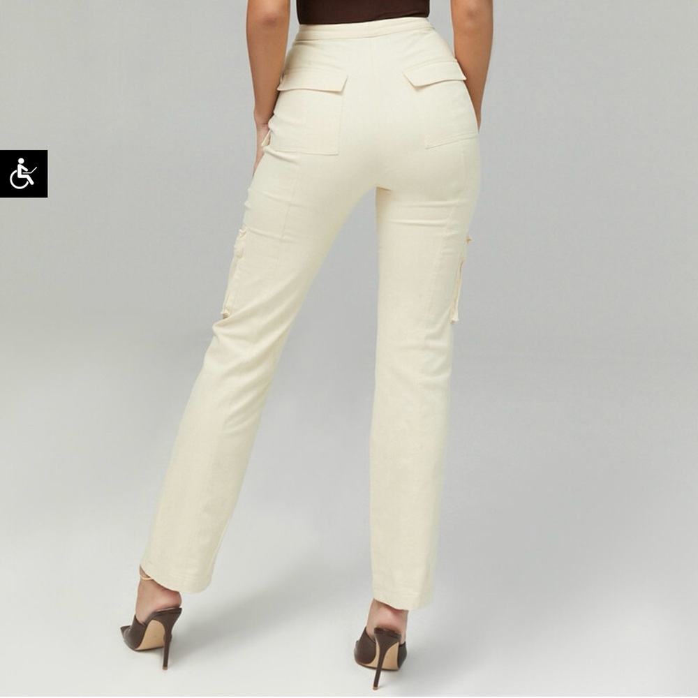 Cargos - Picture 4 of 6